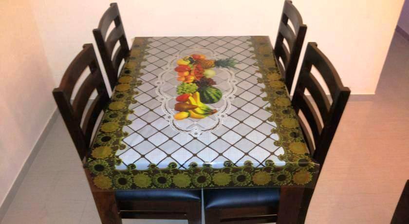 Excelsior Holiday Homes Colva, Goa 3